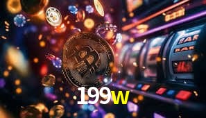 199w