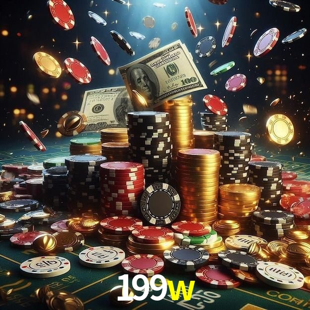 199w,199w.com
