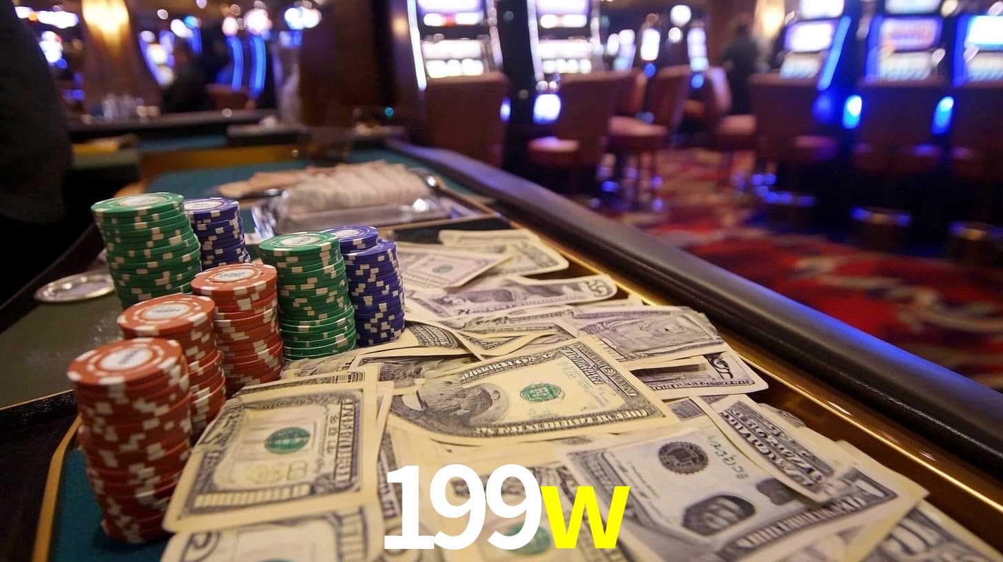 199w,199w.com