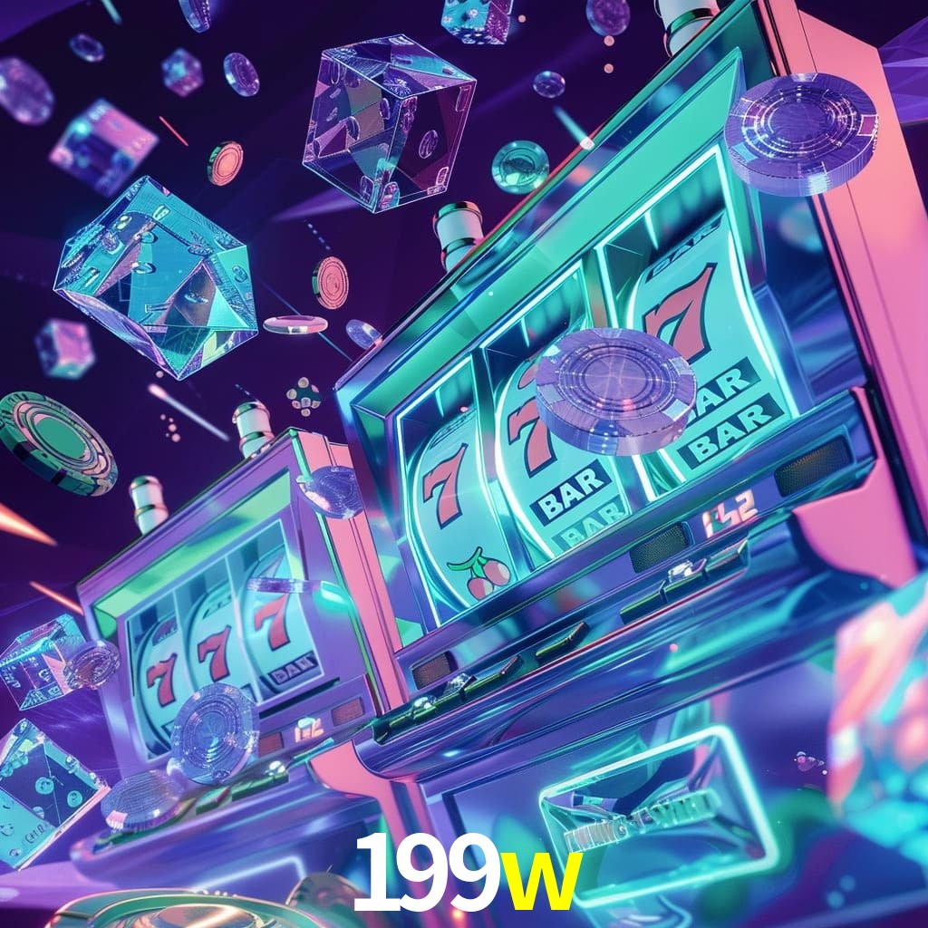 199w.com