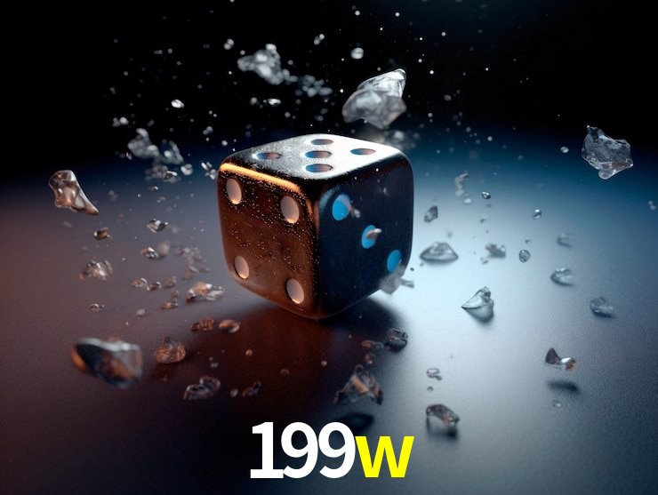 199w: Jogos de Caça-Níqueis-Altas Recompensas, Roleta-Velocidade, Blackjack-Desafios Máximos