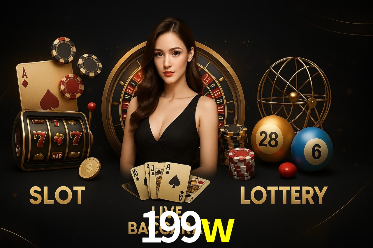 199w bet