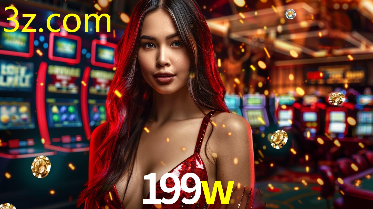 199W
