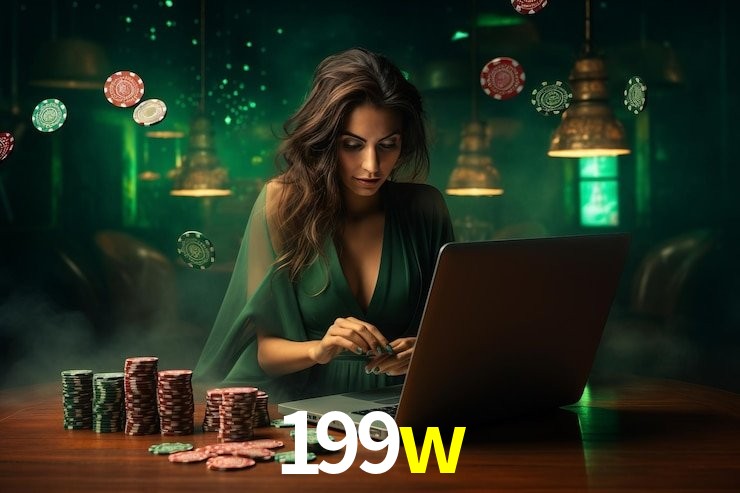 Página de download 199w